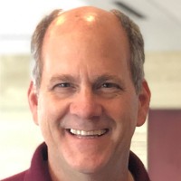 Greg Luttrell