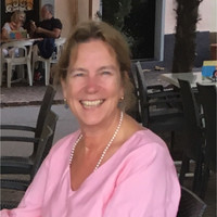 Caroline van Velzen
