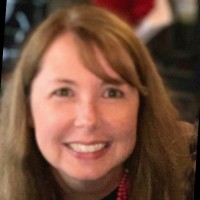 Lisa Weber