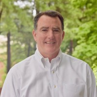 Tom McDonough