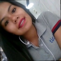 Dayana Garcia