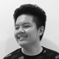 Quoc Anh Hoang