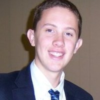 Jacob Nevius