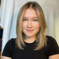 Amber Selensky