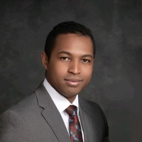 Anthony Andrianarivo