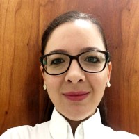 Lorena Caballero Montenegro