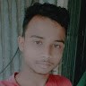 Saheb Islam sk boss