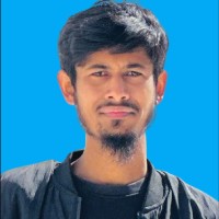 Muhammad Usman