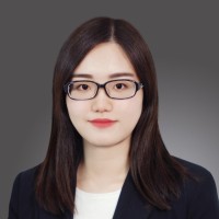 Ping Zhao, M.Ed, SHRM-CP
