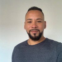 Luiz Paulo