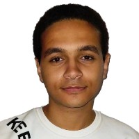Zeyad Elshreef