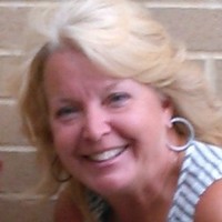 Sharon Chorey