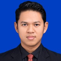 Dwi Kus Pardianto