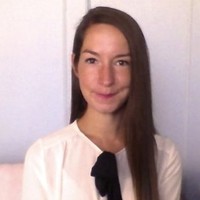 Renee Guilbeau