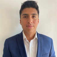 Maximiliano Ramos
