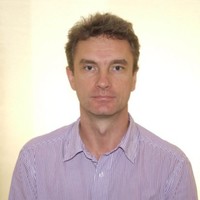 Igor Yatsenko