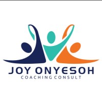 joy onyesoh