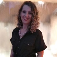 Grasiela Dos Santos Rodrigues