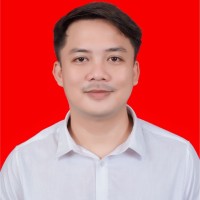 Syarif Hidayattullah