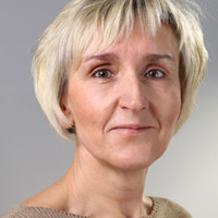 Paszke Malgorzata