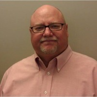 Gary Bellus