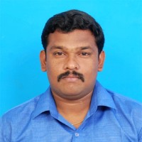 Gurumoorthy S