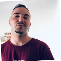 Steven Sanchez