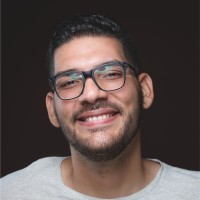 Joseph A. Ortiz Mercado, MBA, EdD