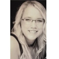 Kristin Fuchs