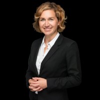 Markéta Náprstková