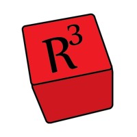 RCUBE Technologies Limited