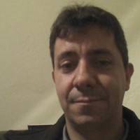 Jose Antonio Luca