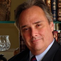 Jonathan (Jon) Roberts