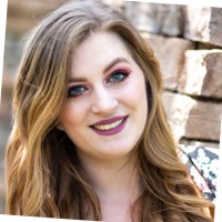 Samantha Buchanan-Cornell