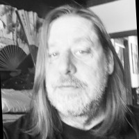 Don Hurley