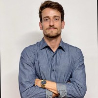 Alejandro Moya Ortiz