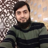 Salman Farooq (ACCA)