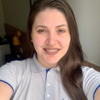 Paula Bergamo