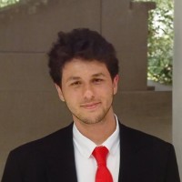 Emir YILMAZ
