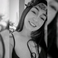 Danieli Fabiana Savariz De Almeida