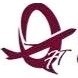 Qatar Flight Travel