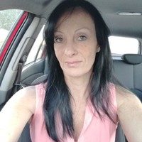 Nadene Viljoen
