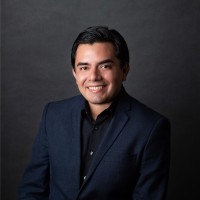 Renzo Giraldo