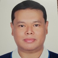 Richard Pajarillo