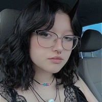 Lily Salazar