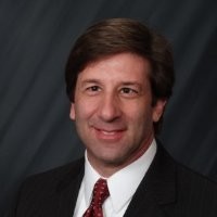 Jesse Bonfeld