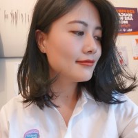 Yiran Zhao