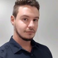 Dylan Viljoen