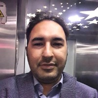 Hamid Sadeghi