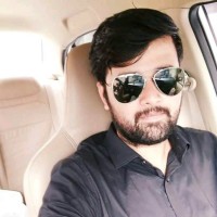 piyush singh